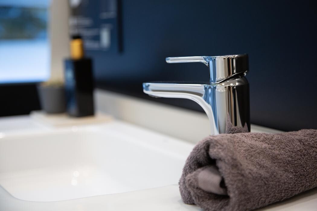 Images Sinelec Rubí