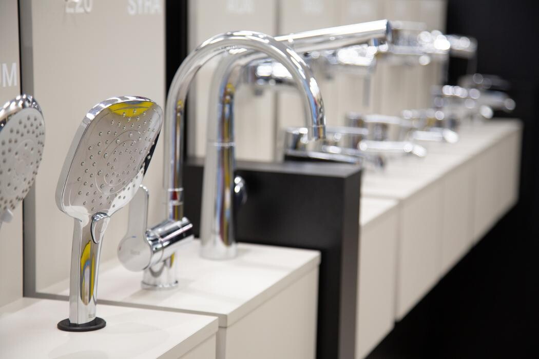 Images Sinelec Rubí