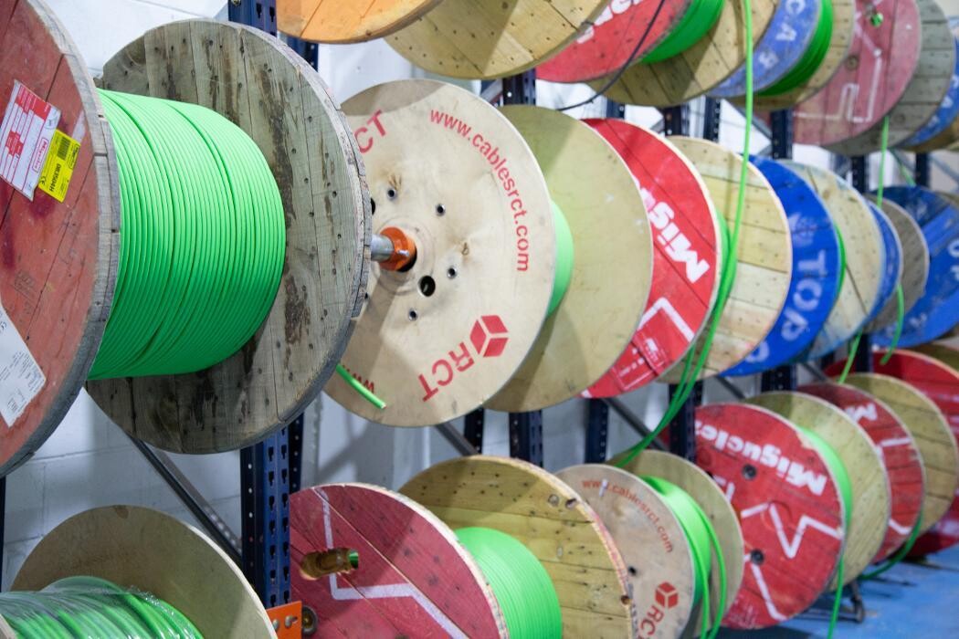 Images Sinelec Rubí