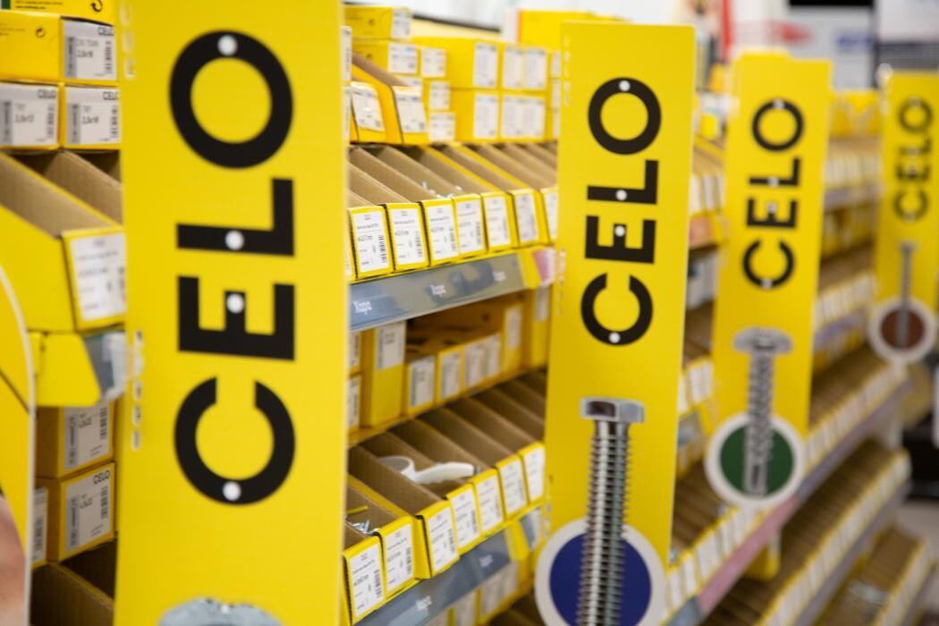 Images Sinelec Rubí