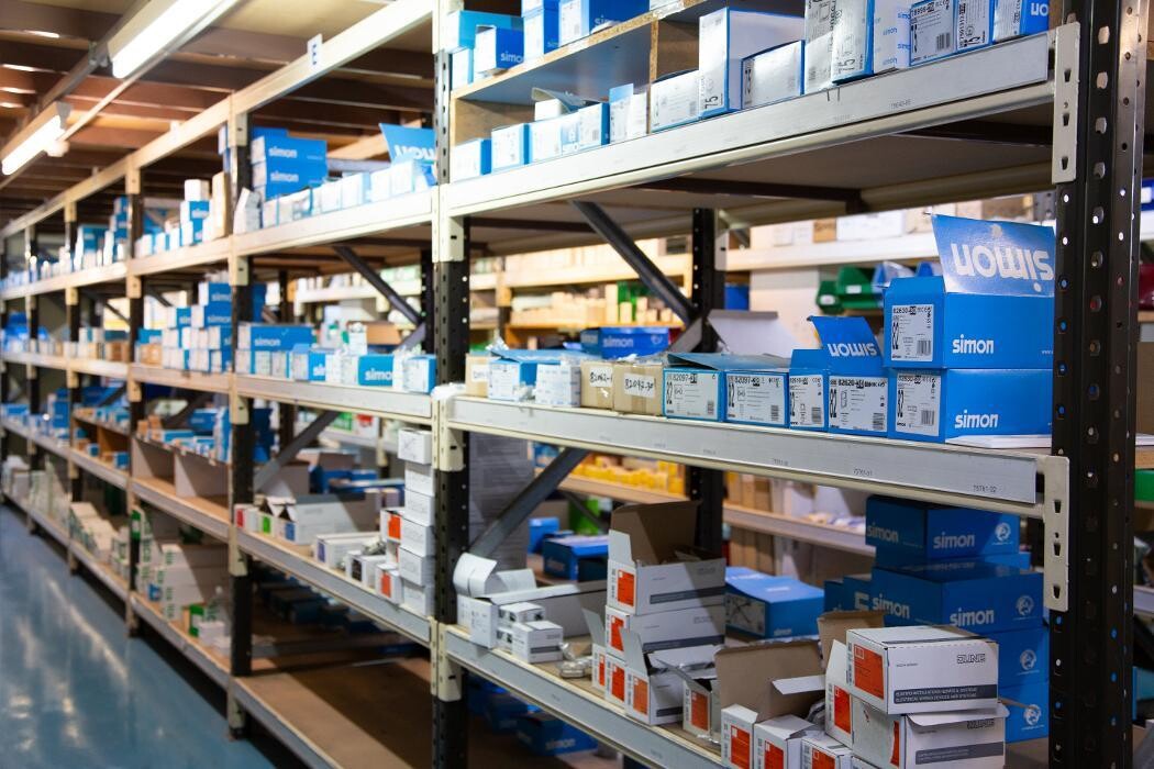 Images Sinelec Rubí