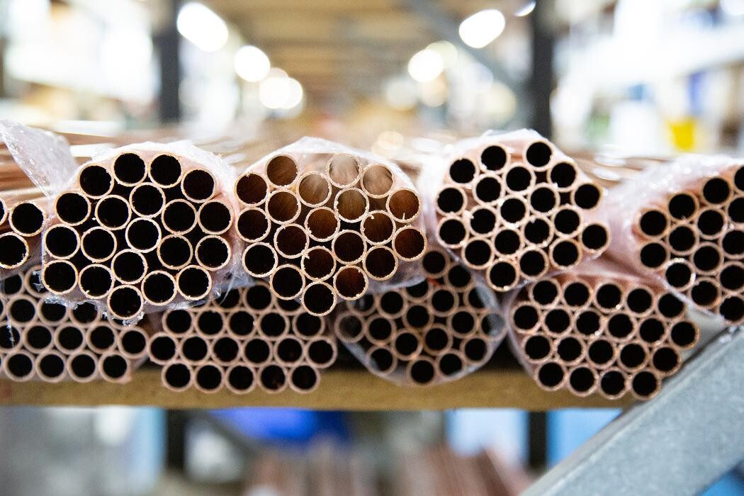 Images Sinelec Rubí