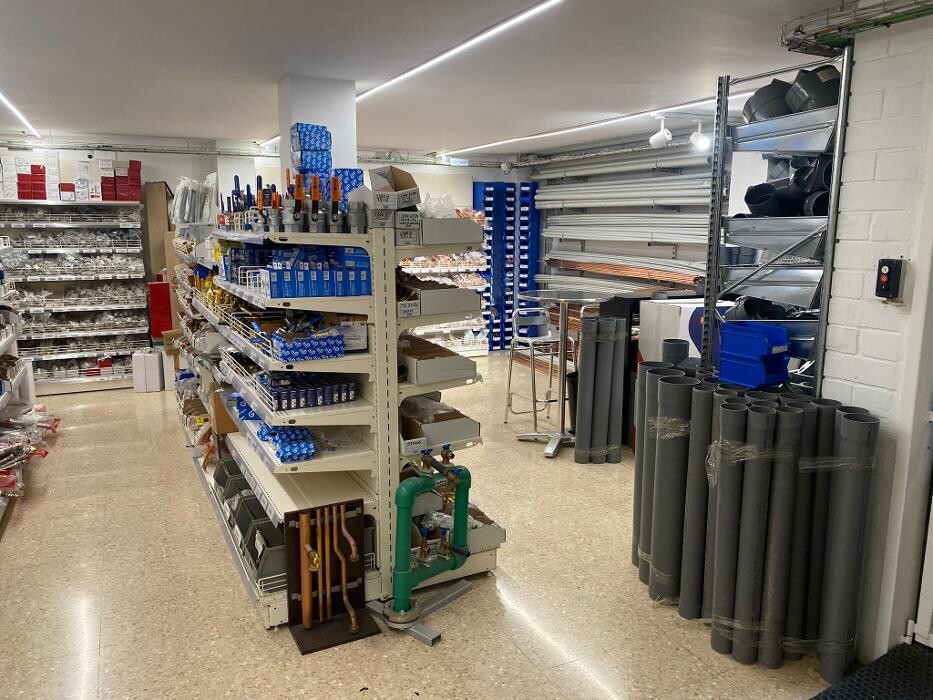 Images Sinelec Ciutadella