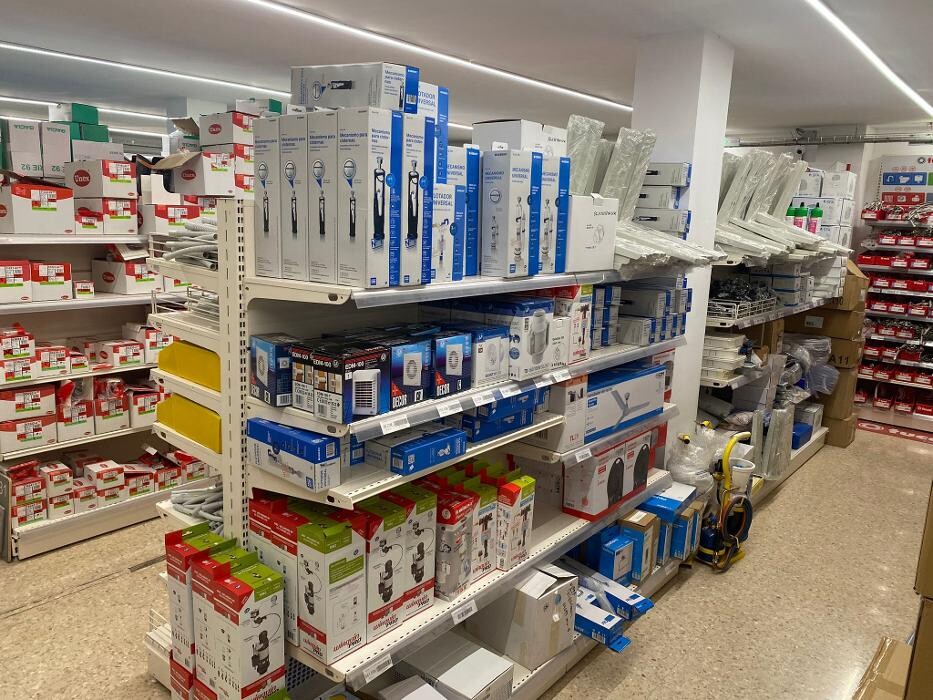 Images Sinelec Ciutadella