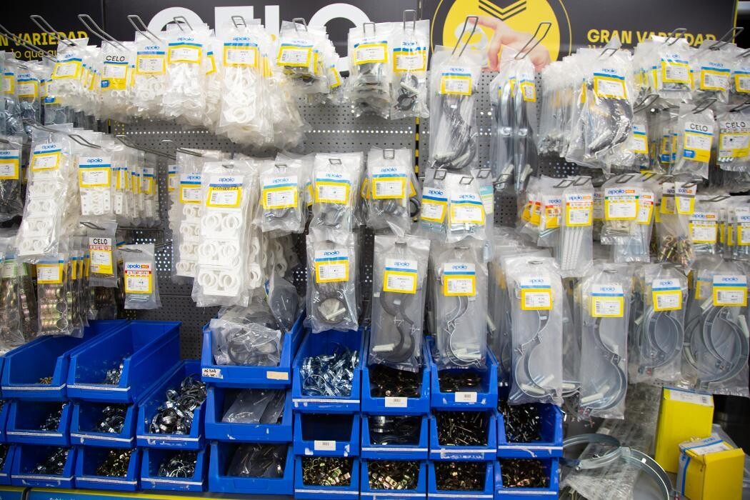 Images Sinelec Ciutadella