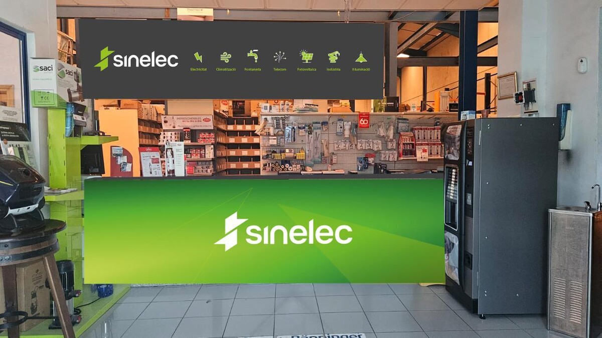 Images Sinelec Laguna