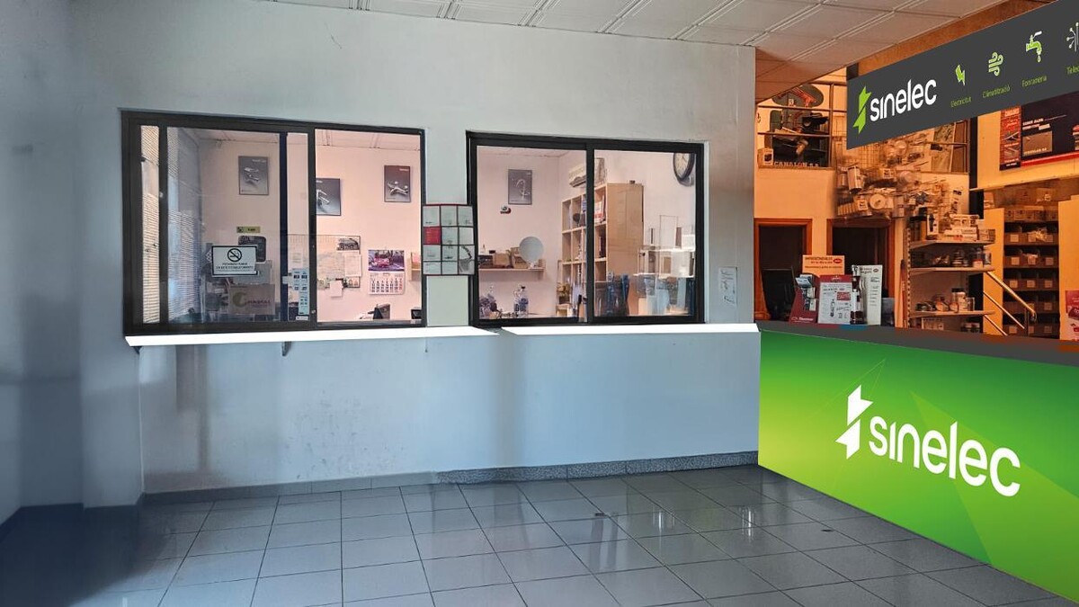 Images Sinelec Laguna