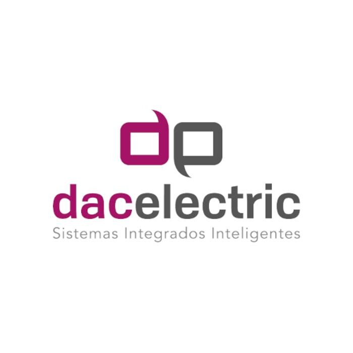Images Dacelectric Palma