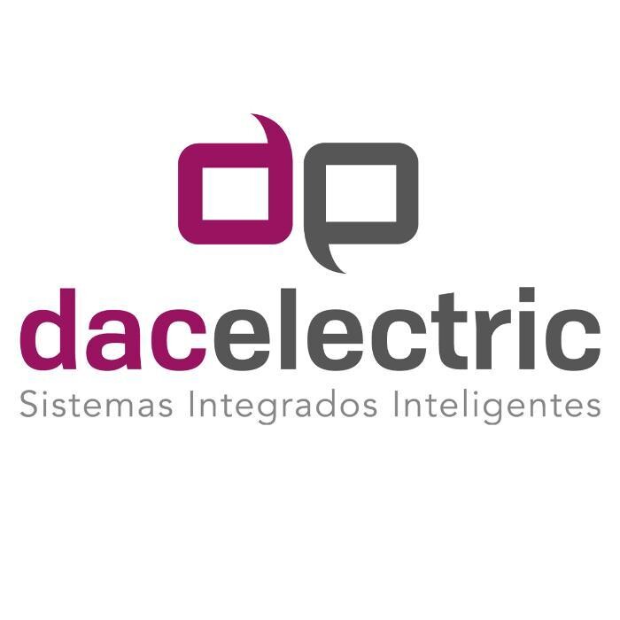 Images Dacelectric Valencia