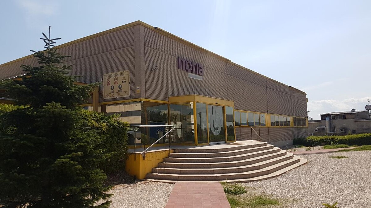 Images Grupo Noria Barberà