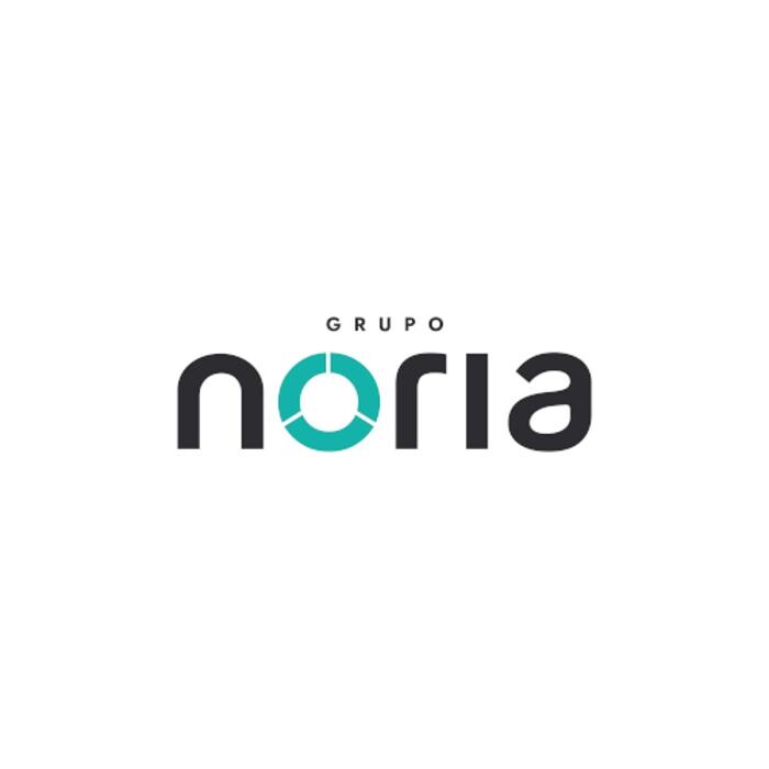 Images Grupo Noria Castilla
