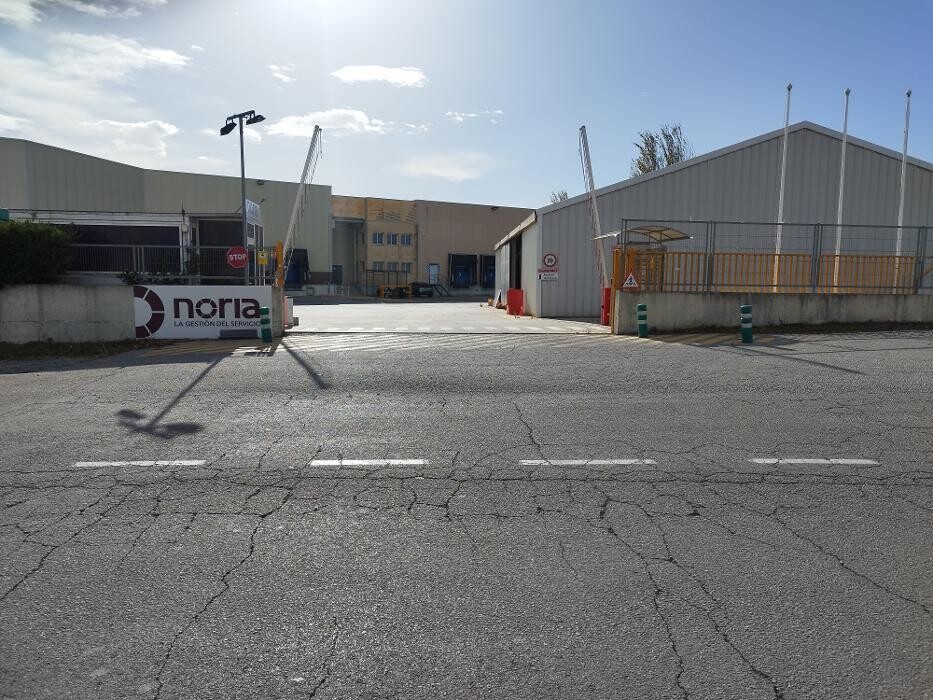 Images Grupo Noria Rubí