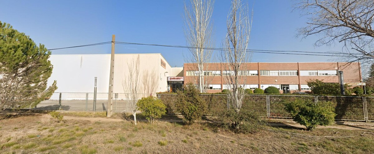 Images Grupo Noria Rubí