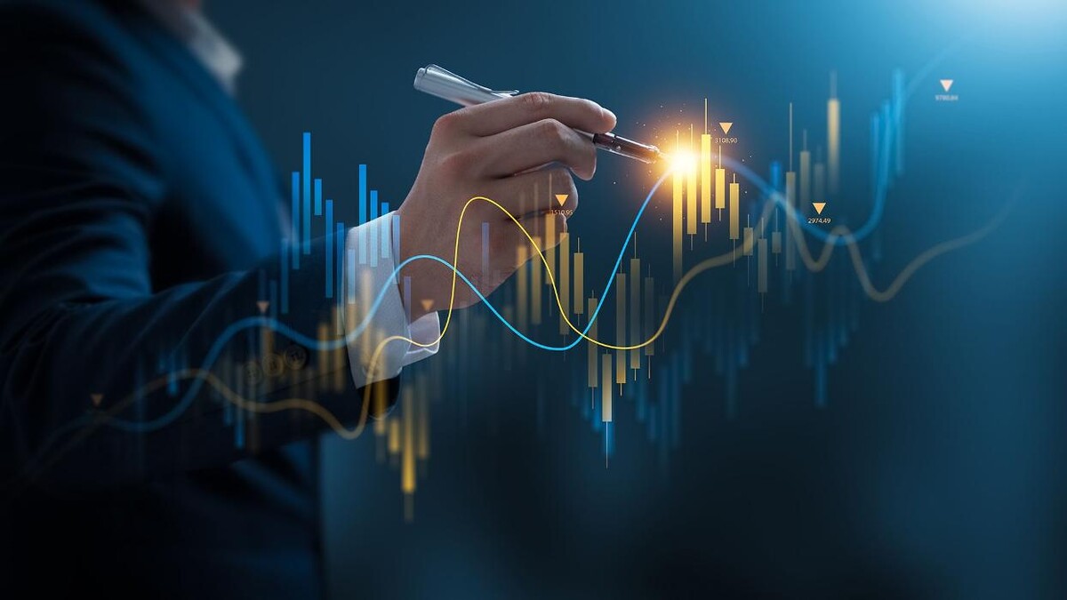 Images JPB inversiones