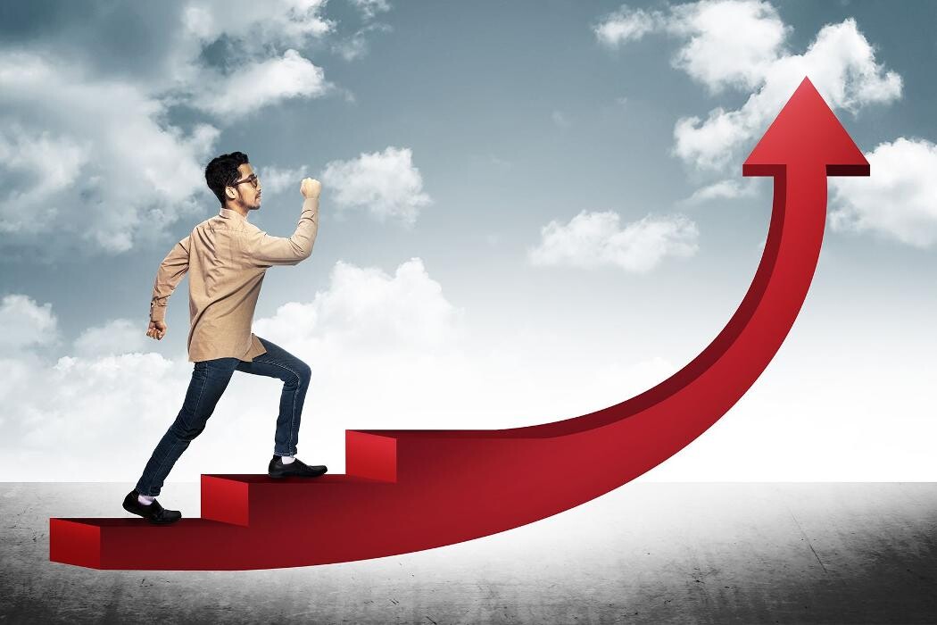 Images JPB inversiones