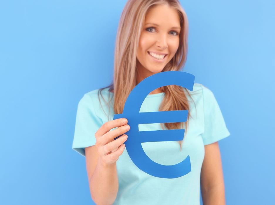 Images JPB inversiones