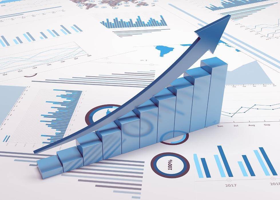 Images JPB inversiones