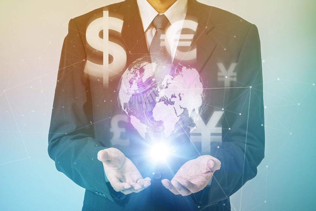 Images JPB inversiones