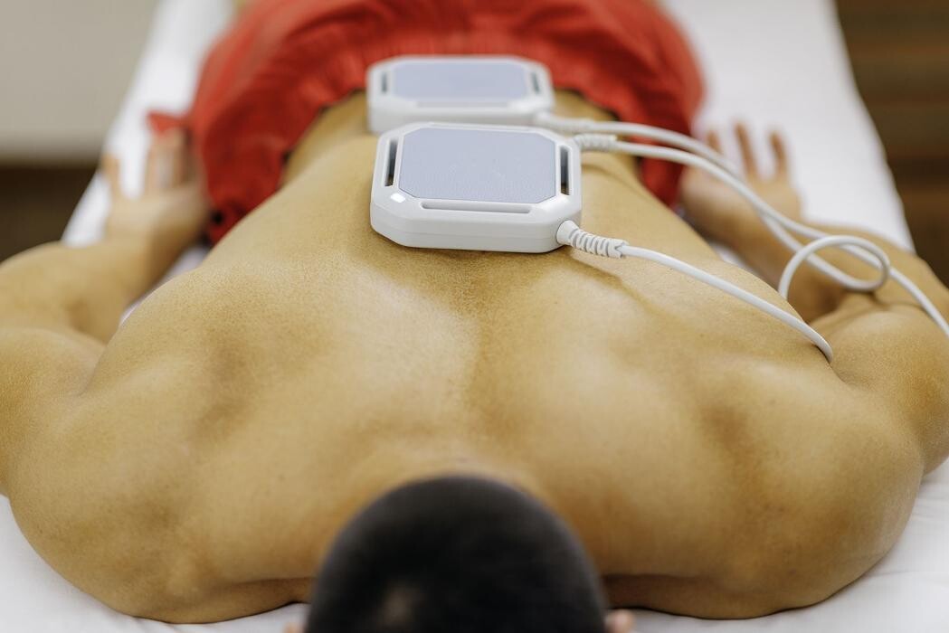 Images FisioLAB STUDIO