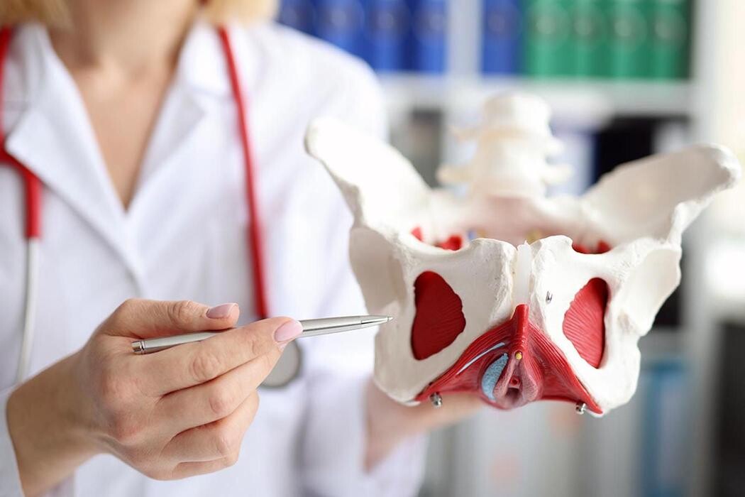 Images FisioLAB STUDIO