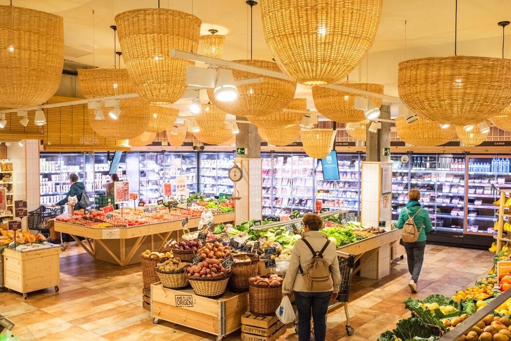 Images Ametller Origen