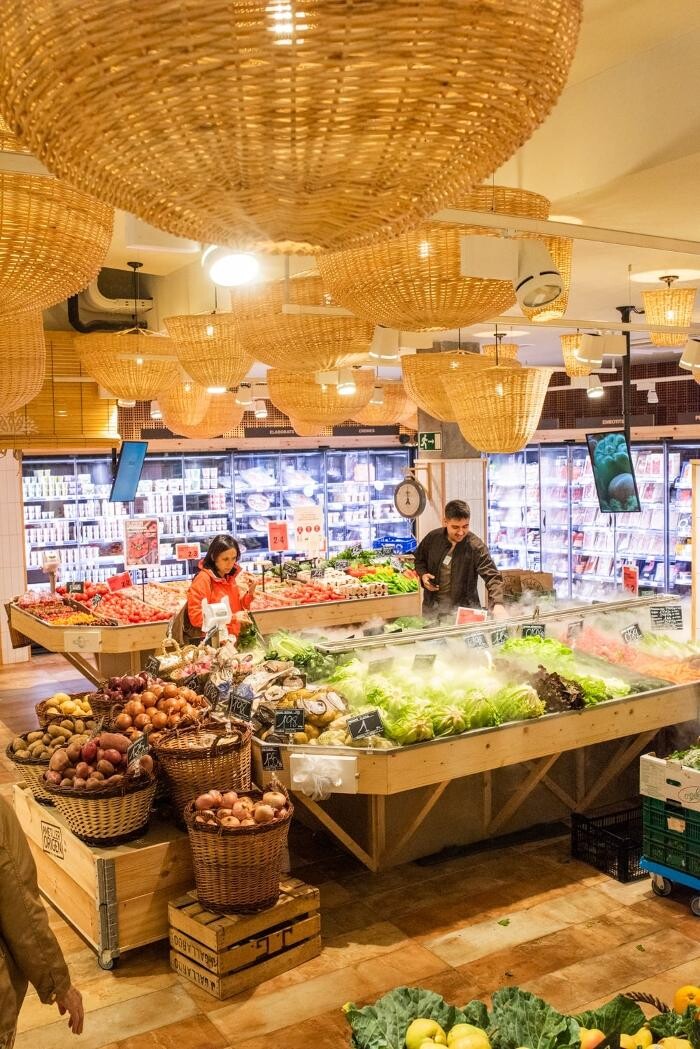 Images Ametller Origen