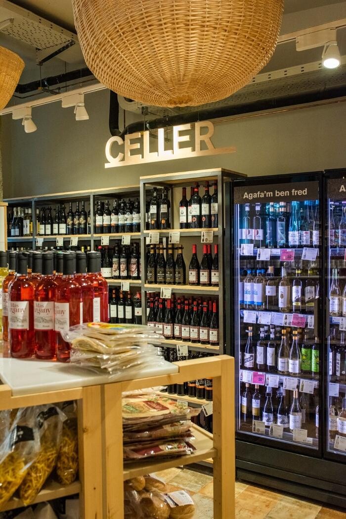 Images Ametller Origen