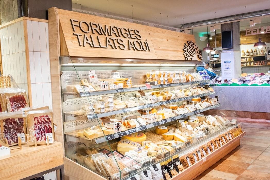 Images Ametller Origen