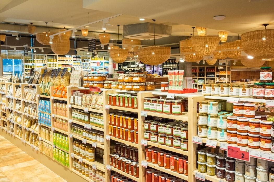 Images Ametller Origen