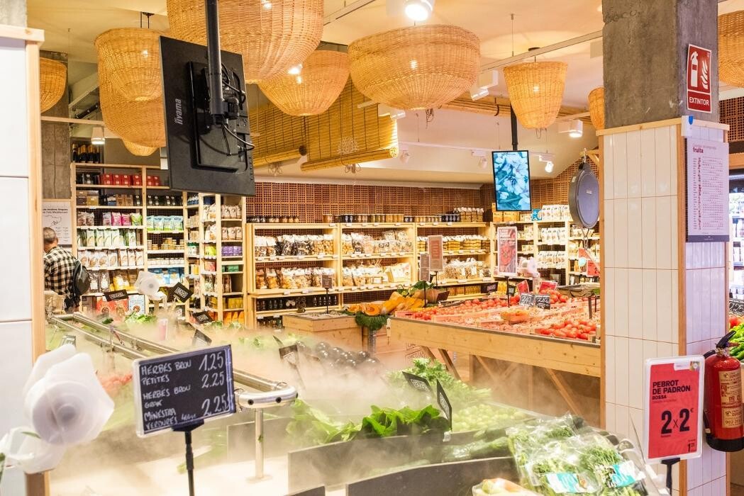 Images Ametller Origen