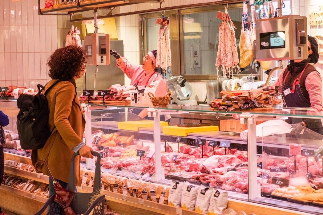 Images Ametller Origen