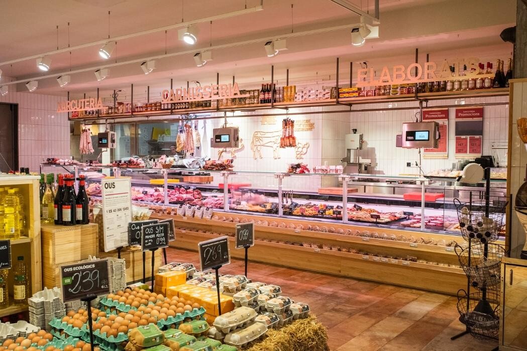 Images Ametller Origen