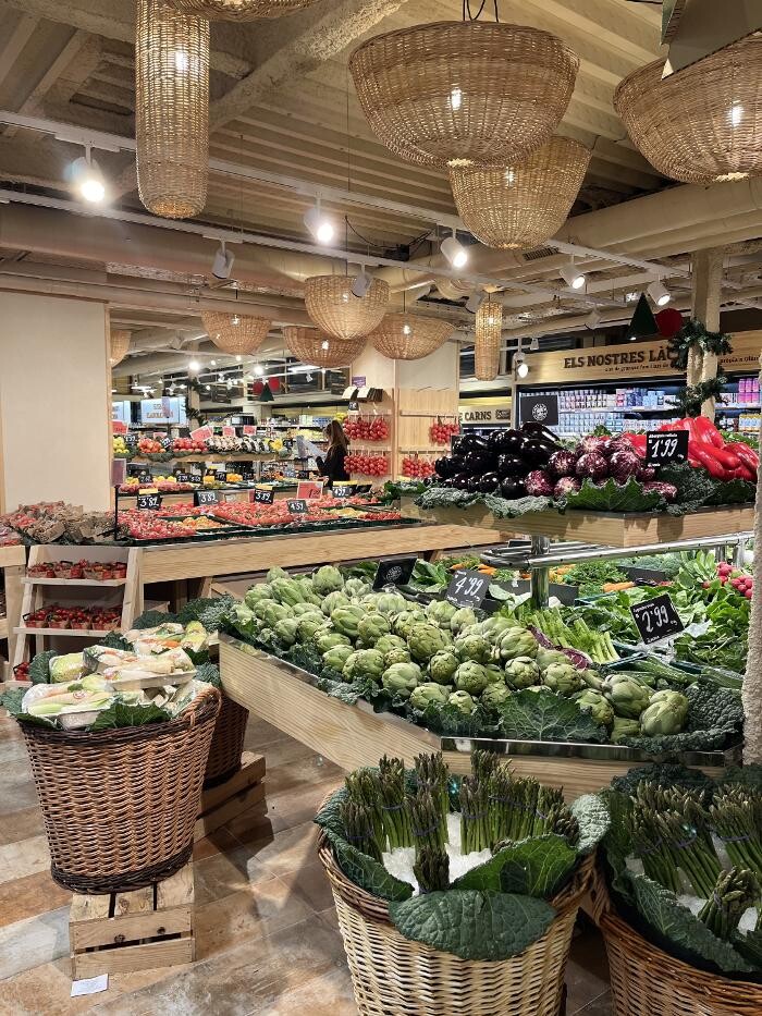 Images Ametller Origen