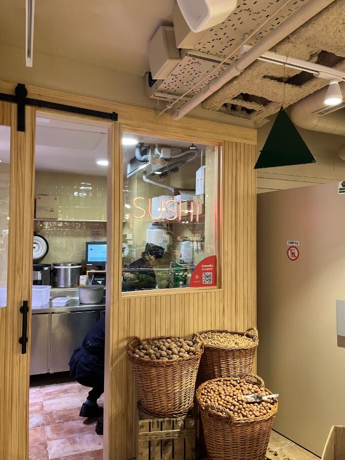 Images Ametller Origen