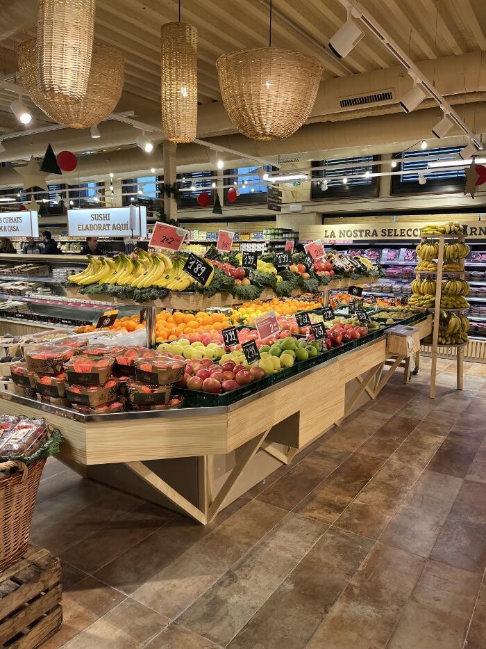 Images Ametller Origen