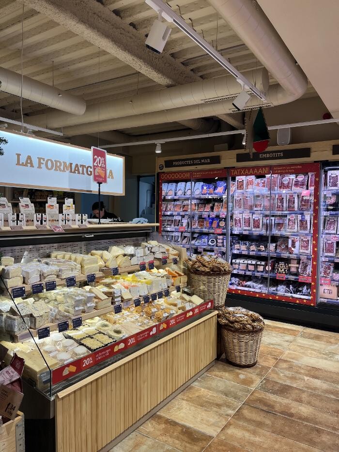 Images Ametller Origen