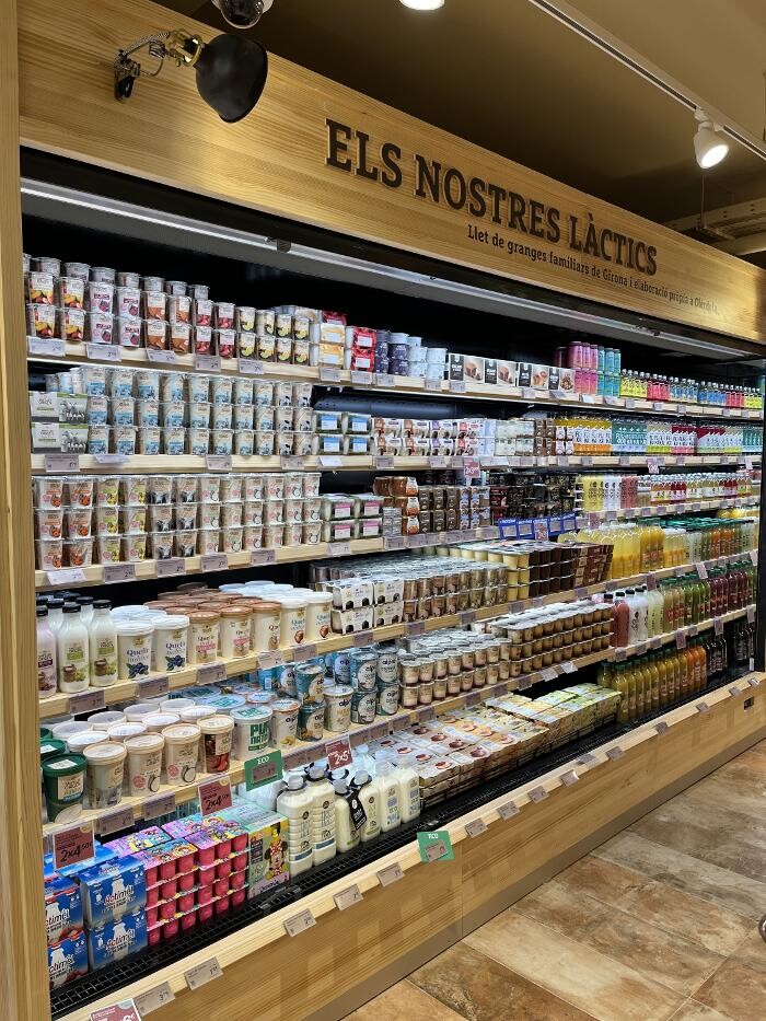 Images Ametller Origen