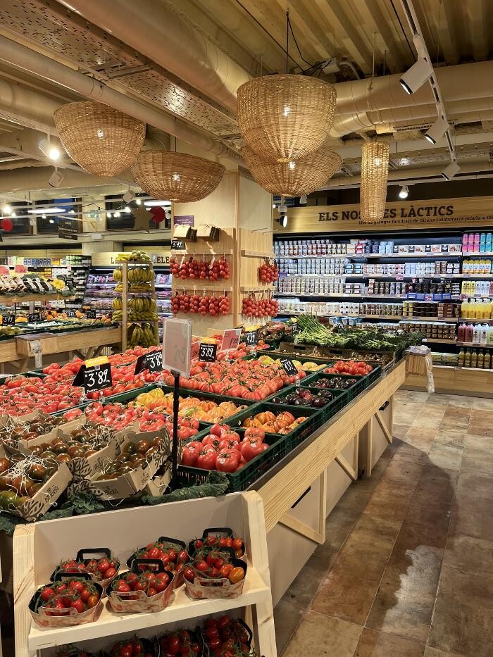 Images Ametller Origen