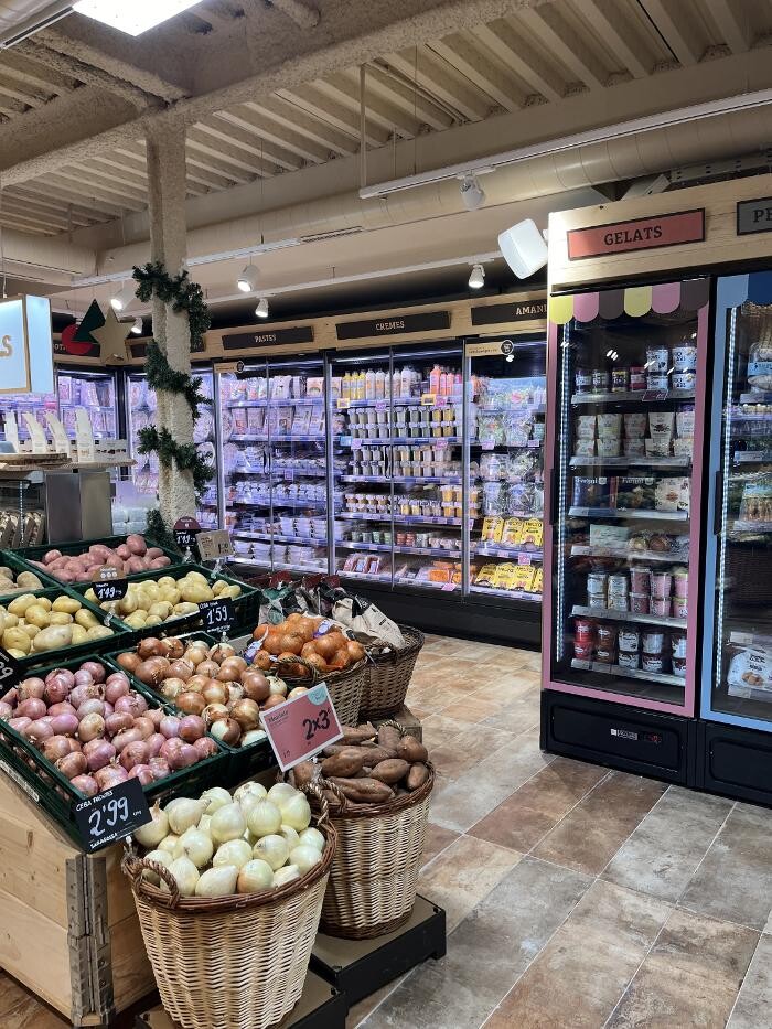 Images Ametller Origen