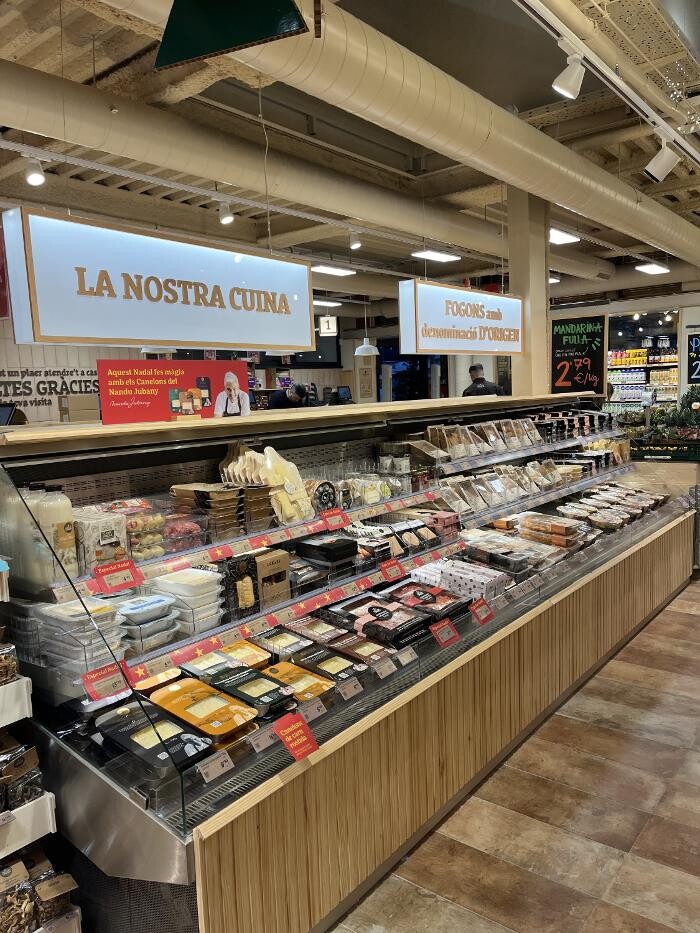 Images Ametller Origen