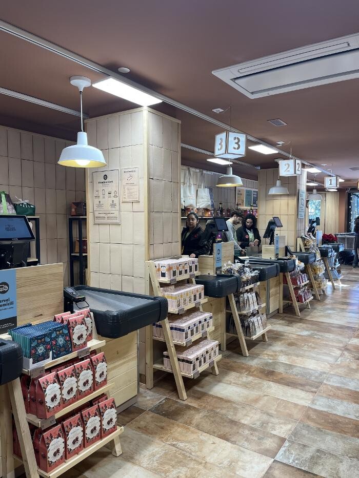 Images Ametller Origen