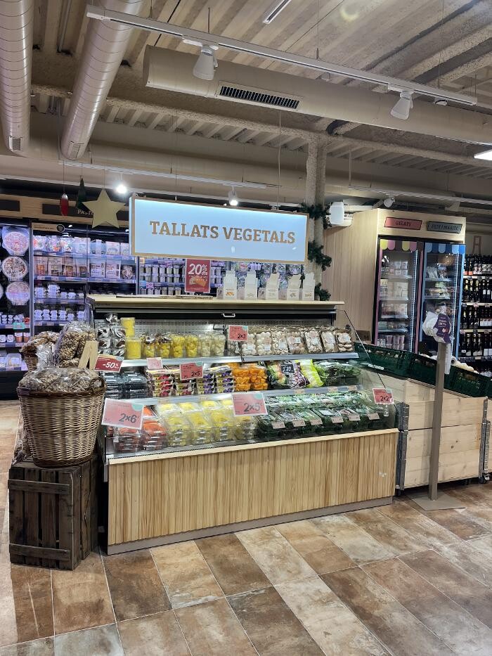 Images Ametller Origen