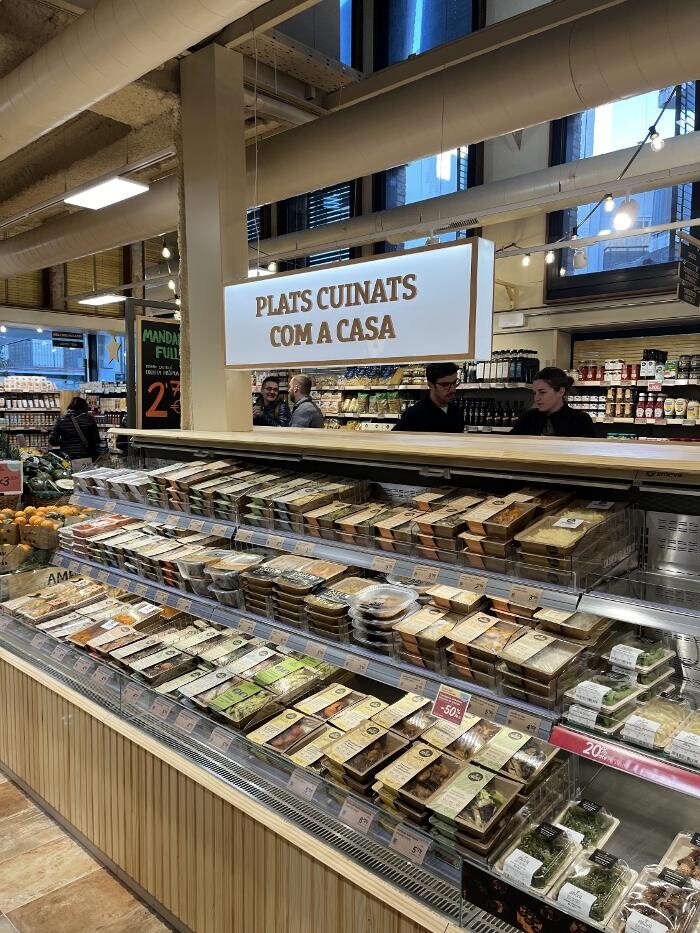 Images Ametller Origen