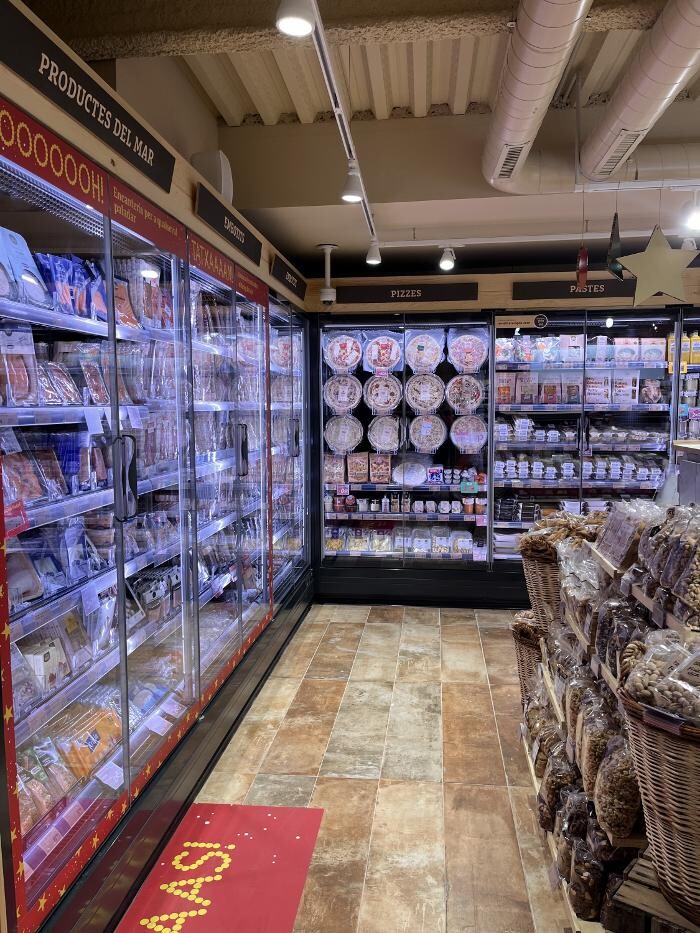 Images Ametller Origen