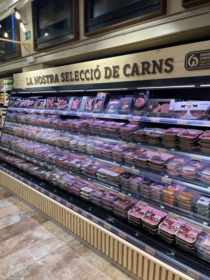 Images Ametller Origen