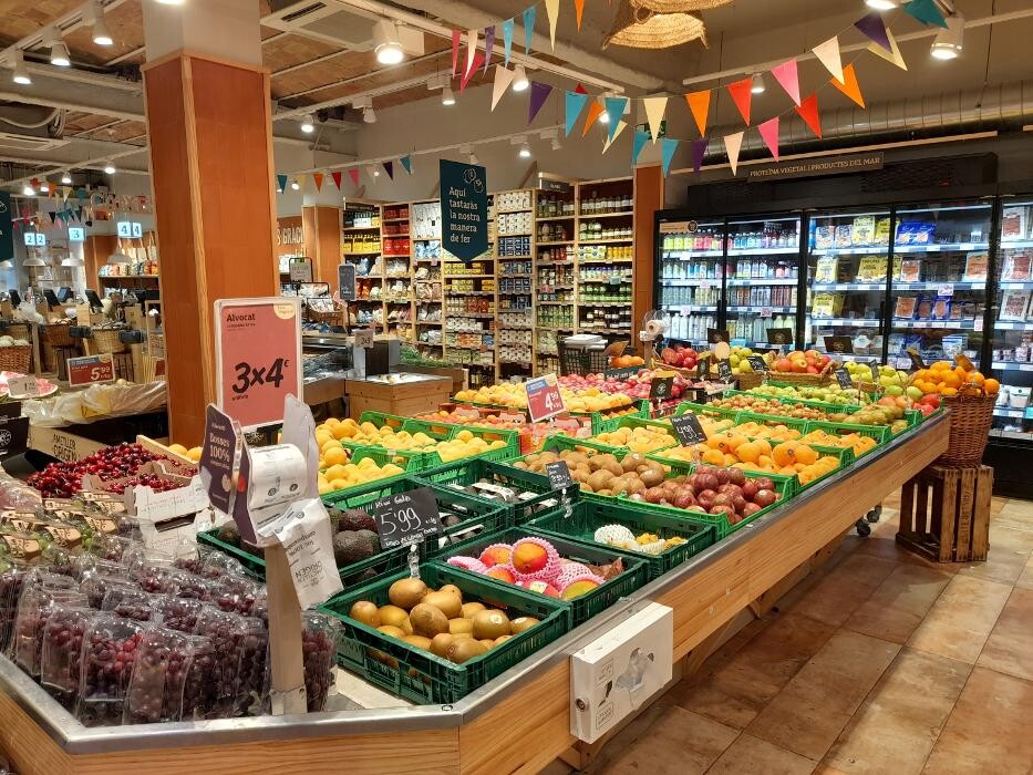 Images Ametller Origen