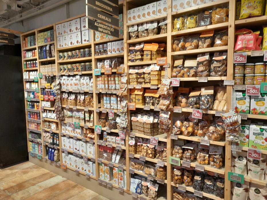 Images Ametller Origen