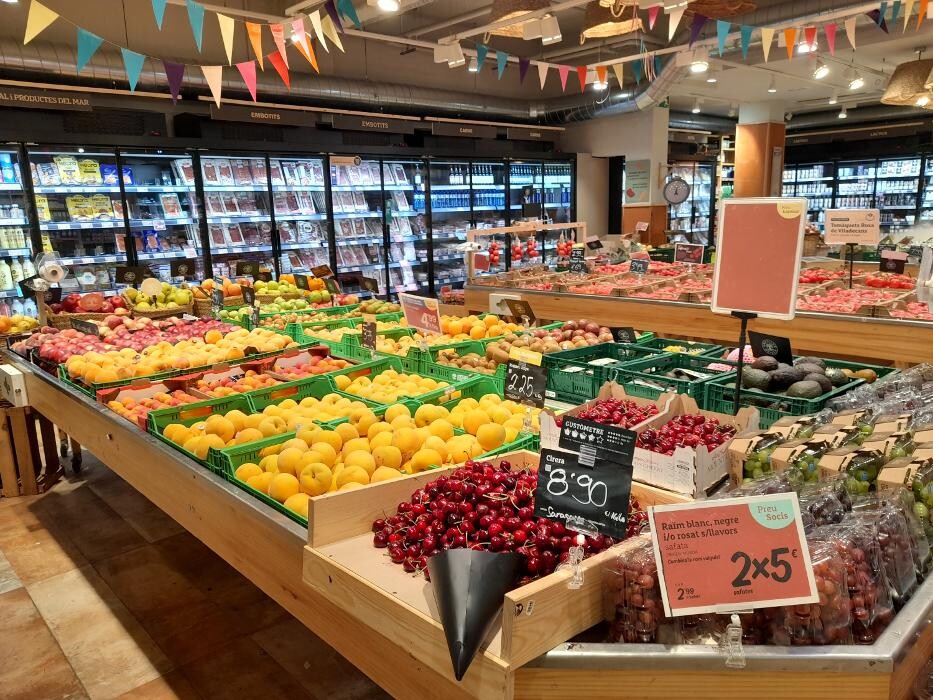 Images Ametller Origen