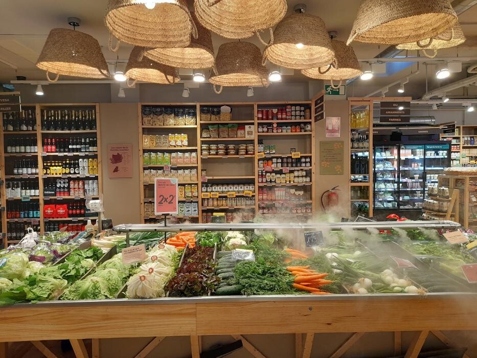 Images Ametller Origen