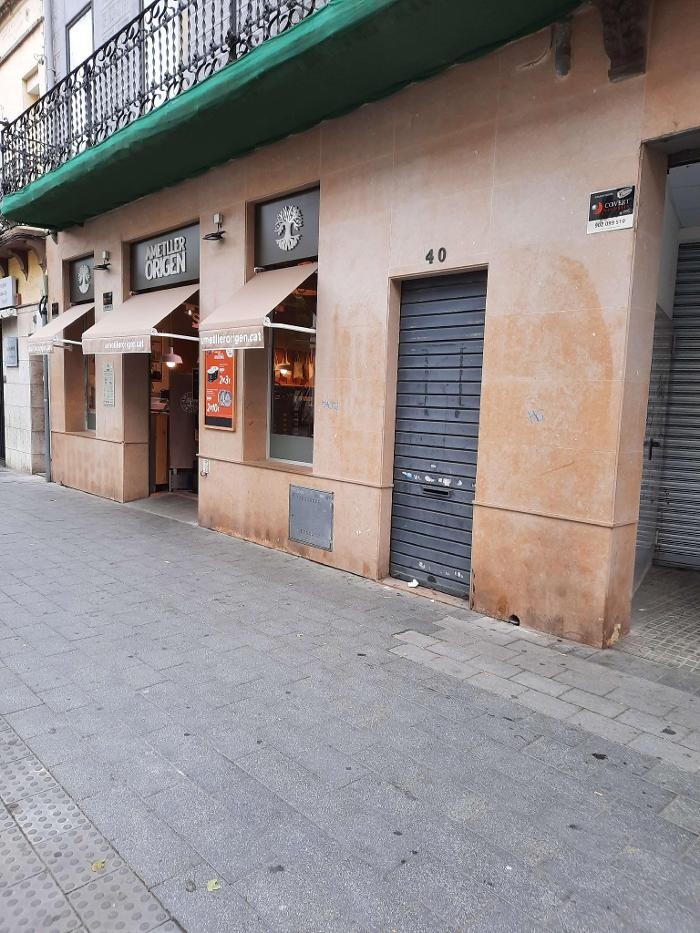 Images Ametller Origen